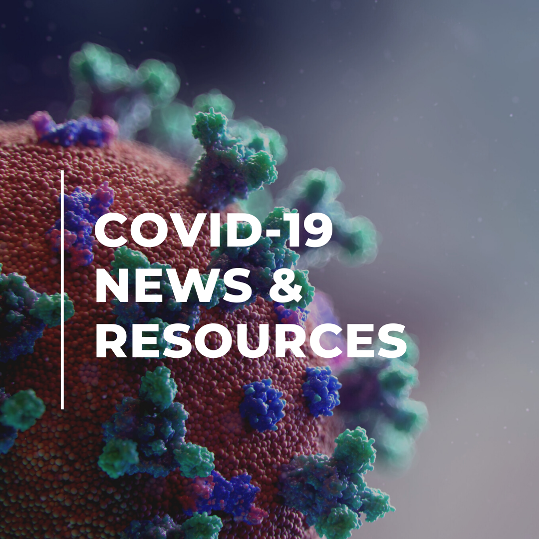 Next Steps in Derm COVID Resource Center