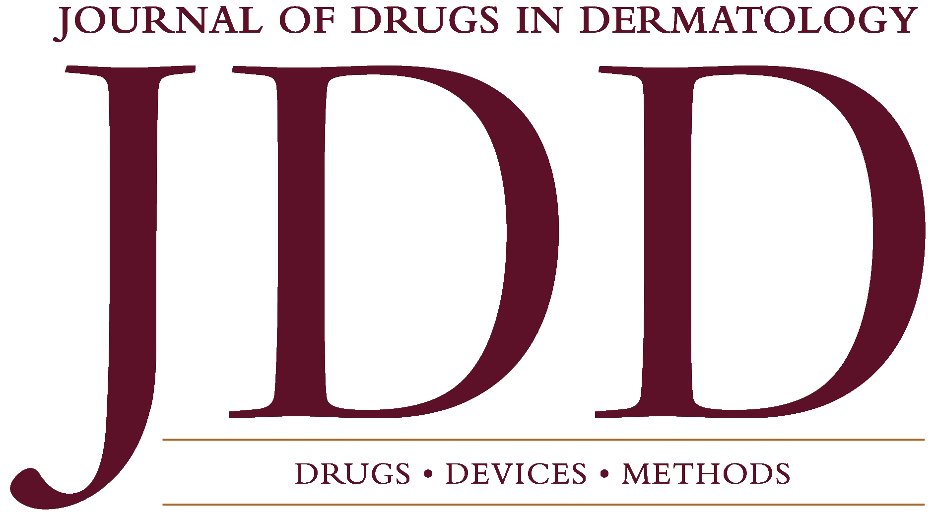 EJDD JDDonline Journal Of Drugs In Dermatology ejdd-jddonline-journal-of-drugs-in-dermatology